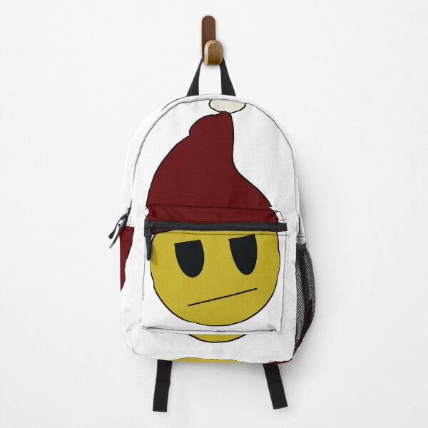Item preview, Sad Christmas emoji designed and sold by MeichaCreations.