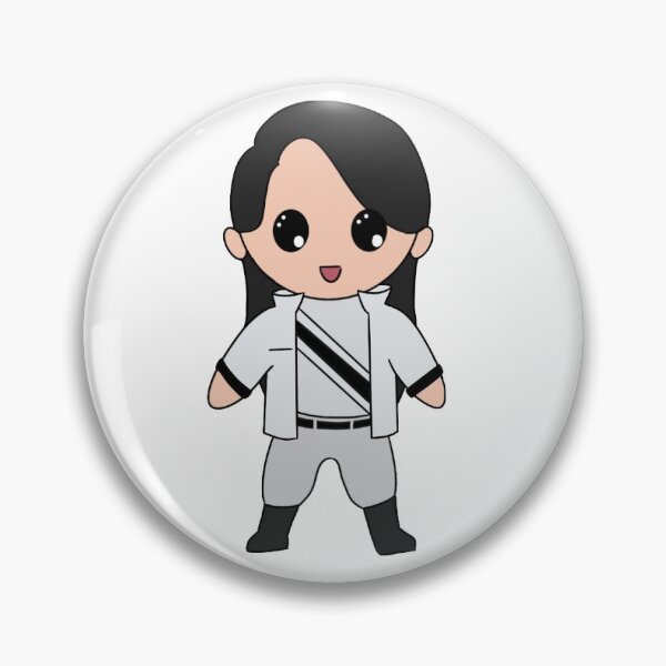 Item preview, Moonbyul Eclipse (Moonstar Ver. 2) designed and sold by urmajerk.