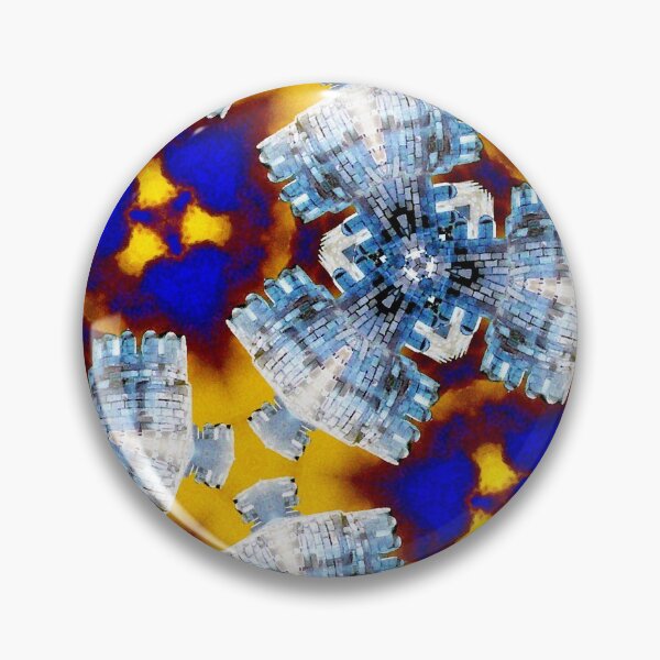 Item preview, il castello designed and sold by anata77.
