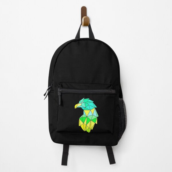 Item preview, Eagle Design designed and sold by goodygoodstuff.