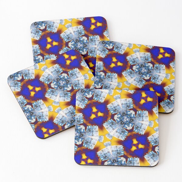 Item preview, il castello designed and sold by anata77.