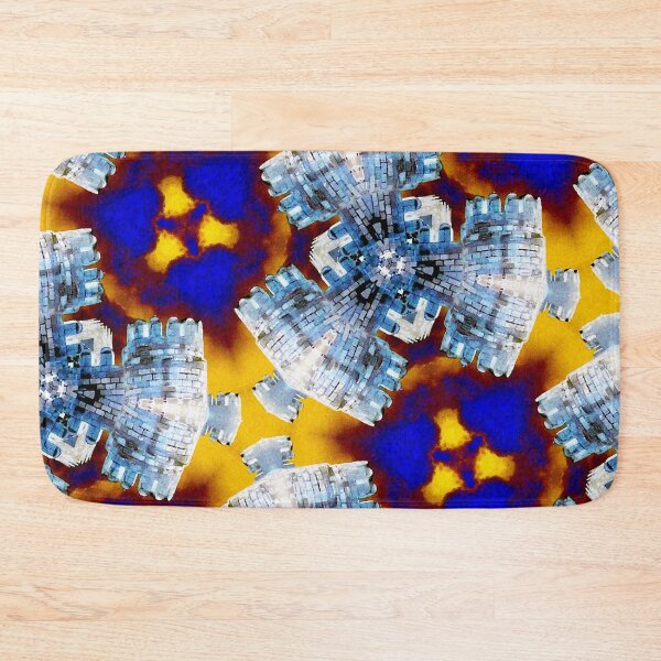 Item preview, il castello designed and sold by anata77.