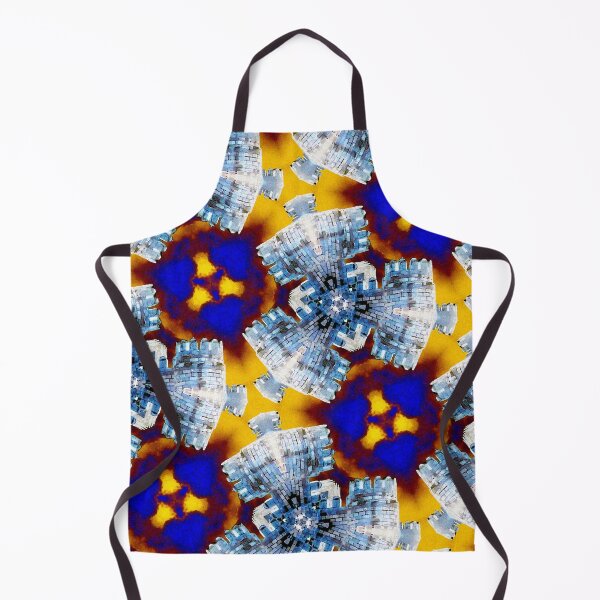 Item preview, il castello designed and sold by anata77.