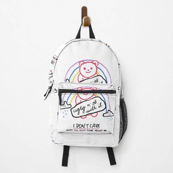 Item preview, white lie party designed and sold by Apoorv Choudhary.