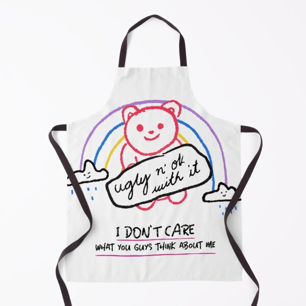 Item preview, white lie party designed and sold by Apoorv Choudhary.