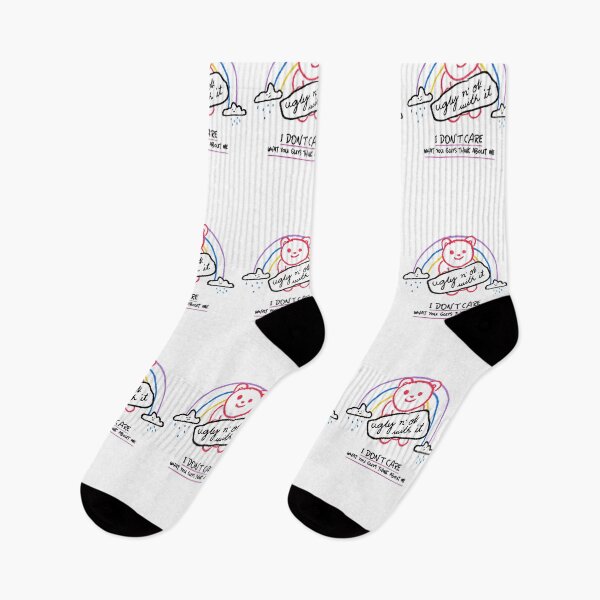 Item preview, white lie party designed and sold by Apoorv Choudhary.