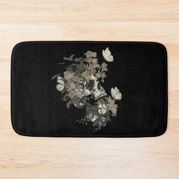 Item preview, every end is a new beginning designed and sold by kingnamu.