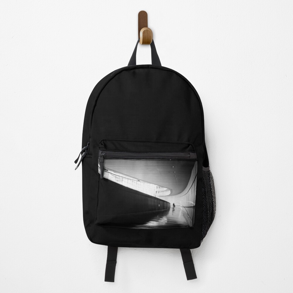 Item preview, Backpack designed and sold by envision815.