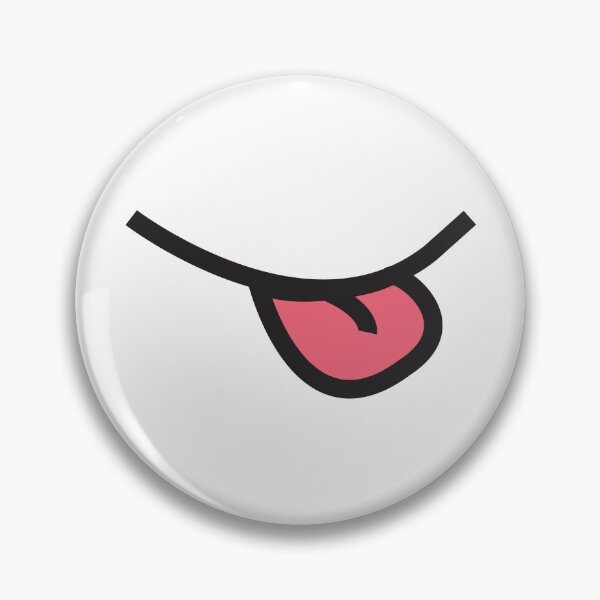 Item preview, Smile by SIMPLE designed and sold by FawadAhmad.
