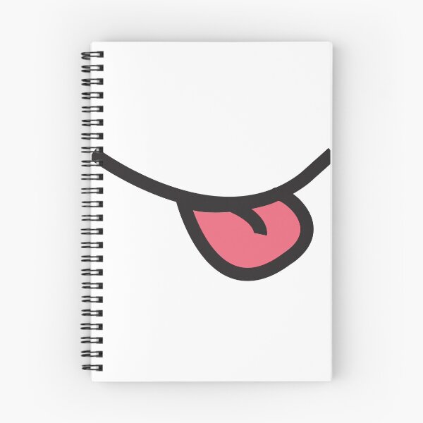Item preview, Smile by SIMPLE designed and sold by FawadAhmad.