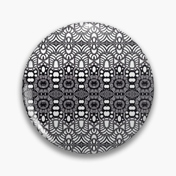 Item preview, MKW-BW.58 designed and sold by Katrina Morgan.