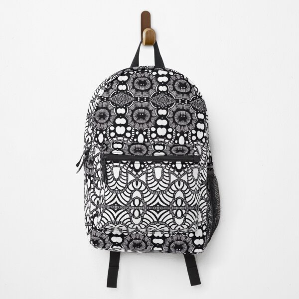 Item preview, MKW-BW.58 designed and sold by Katrina Morgan.