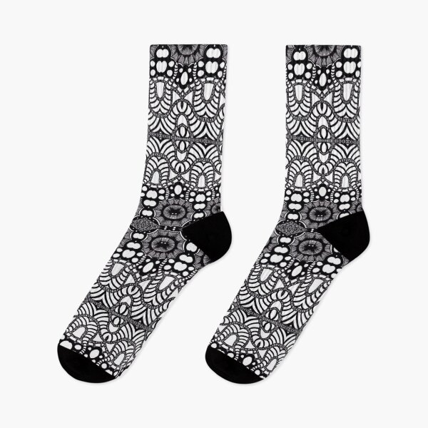 Item preview, MKW-BW.58 designed and sold by Katrina Morgan.