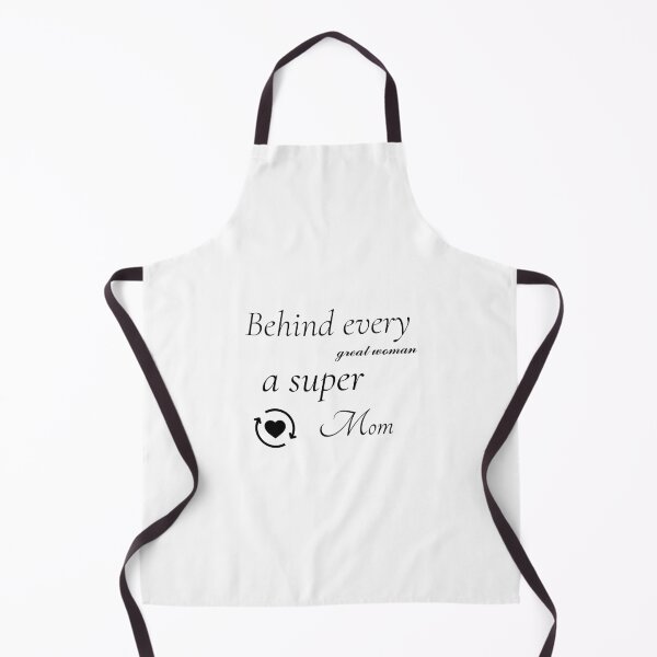 Item preview, bhind every woman a great mom designed and sold by infinity-khd.