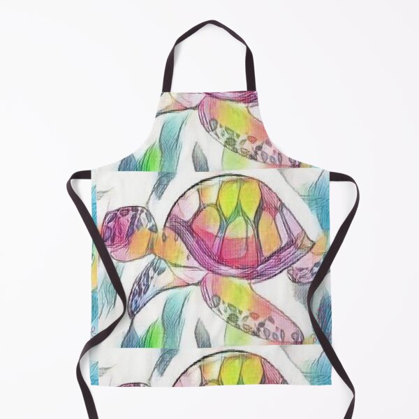 Item preview, Cooly designed and sold by HDartroute.