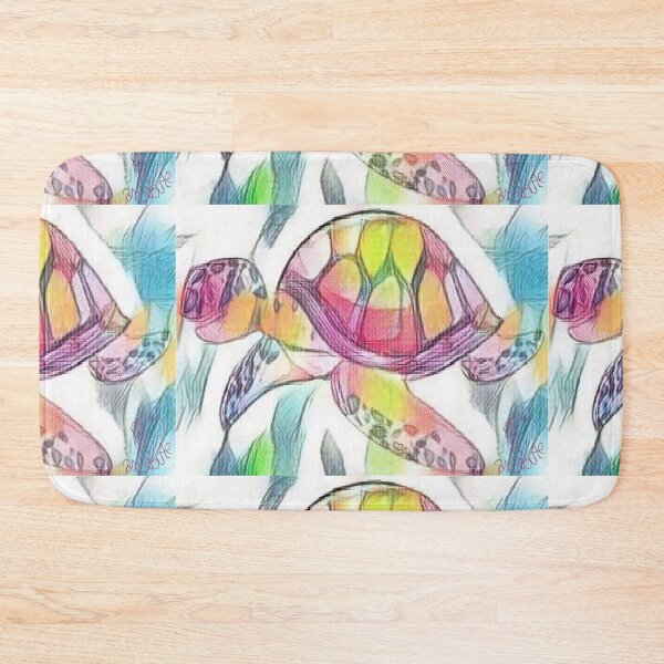 Item preview, Cooly designed and sold by HDartroute.