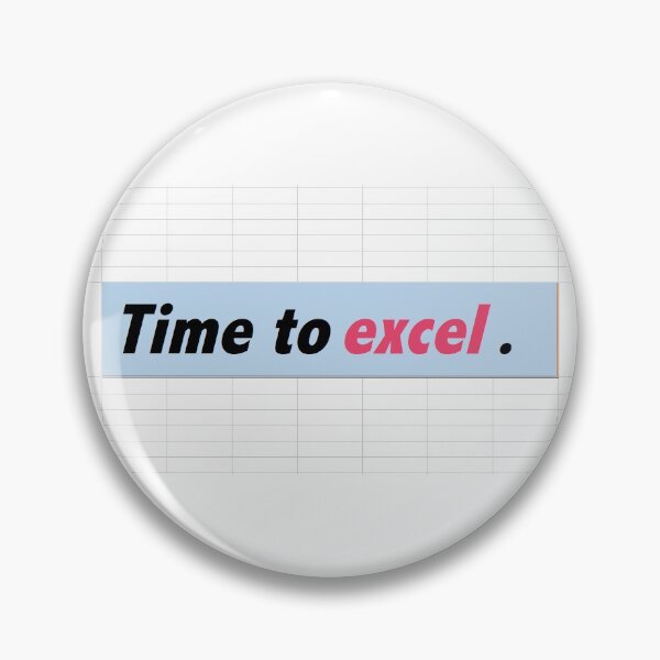 Item preview, Time to excel spreadsheet designed and sold by studious.