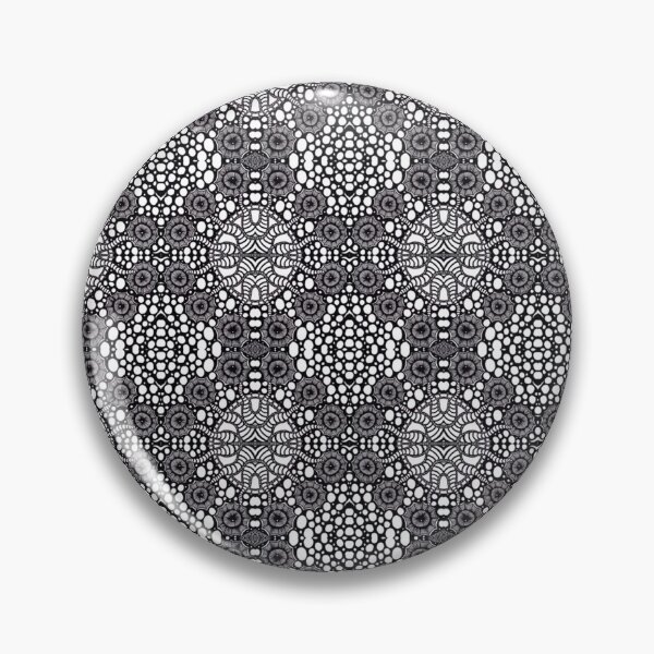 Item preview, MKW-BW.63 designed and sold by Katrina Morgan.