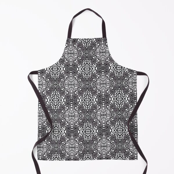 Item preview, MKW-BW.63 designed and sold by Katrina Morgan.