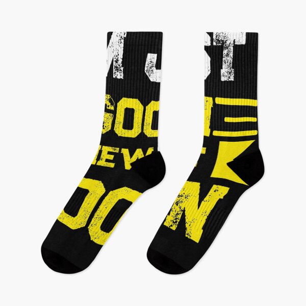Item preview, I'm just goofin new boot goofin designed and sold by Hussain Shirts.