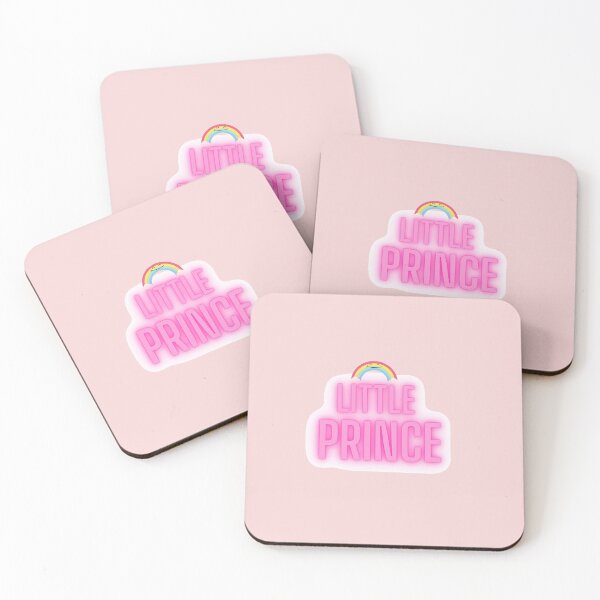 Item preview, Little Prince designed and sold by Perfect For You.