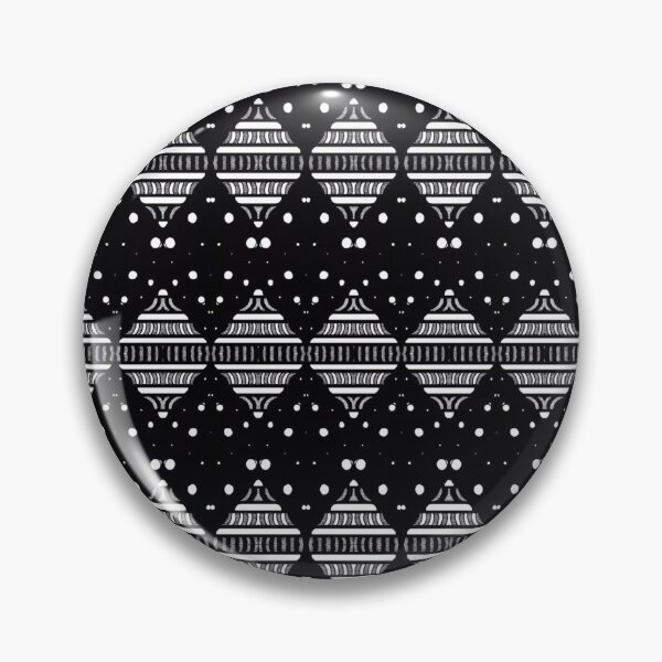 Item preview, MKW-BW.60 designed and sold by Katrina Morgan.