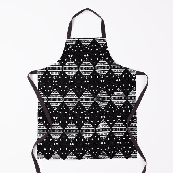 Item preview, MKW-BW.60 designed and sold by Katrina Morgan.
