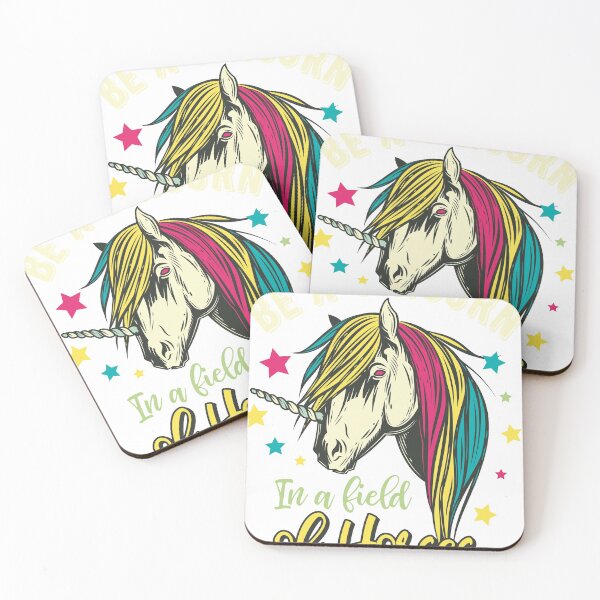 Item preview, horse POWER T SHIRT ? designed and sold by OSAMA MO.