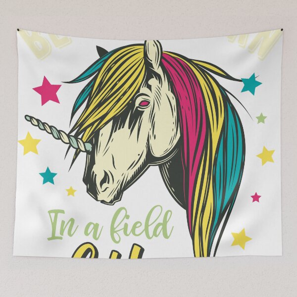Item preview, horse POWER T SHIRT ? designed and sold by OSAMA MO.