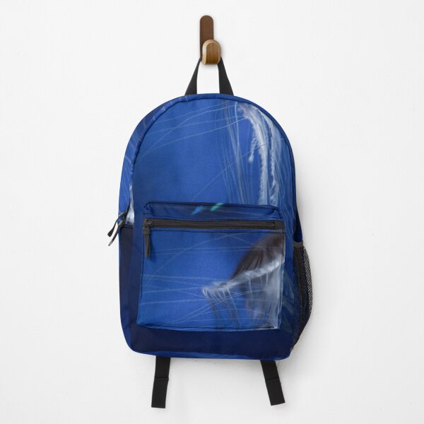 Item preview, jellyfish in a fishtank designed and sold by Kurt-smith97.