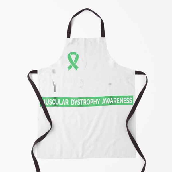Item preview, Muscular Dystrophy Awareness Love My Brother designed and sold by RomanAmonsson.