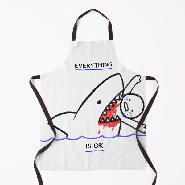 Item preview, white lie party designed and sold by Apoorv Choudhary.