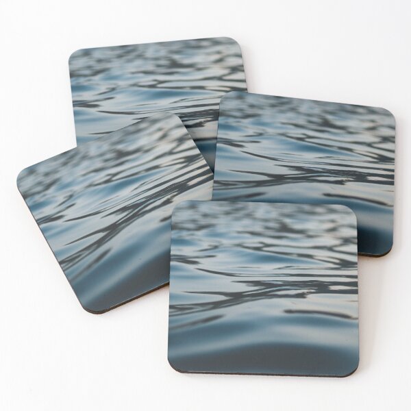 Item preview, Water reflection designed and sold by mischellero.