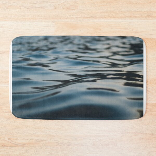 Item preview, Water reflection designed and sold by mischellero.