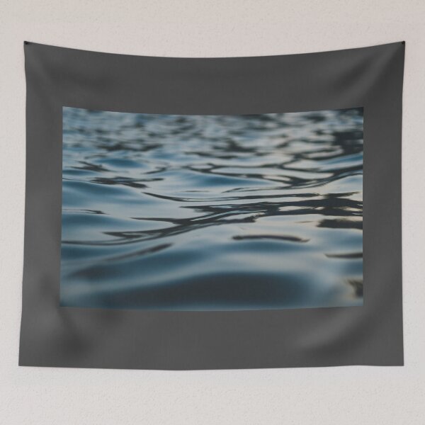 Item preview, Water reflection designed and sold by mischellero.