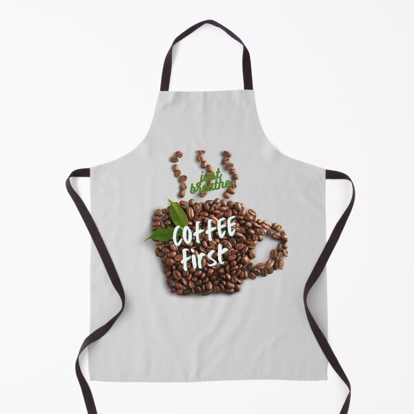 Item preview, Coffee Makes Life Better designed and sold by JosAwestuff.