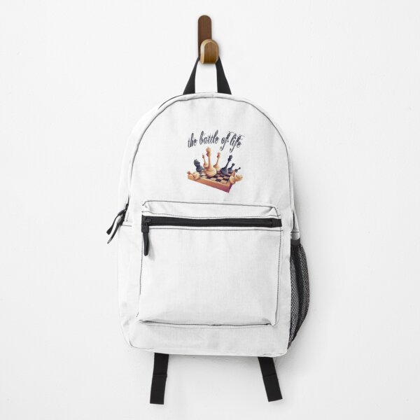 Item preview, This is the life designed and sold by So exquisite.