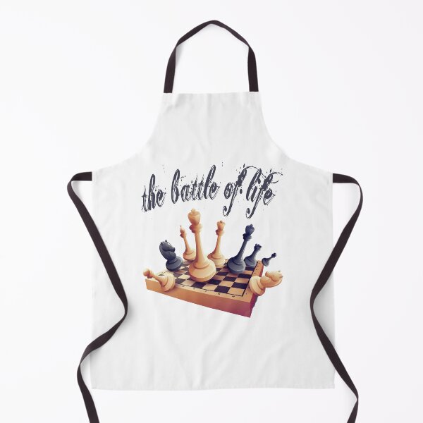 Item preview, This is the life designed and sold by So exquisite.
