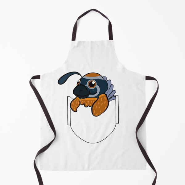 Item preview, Pocket Quail designed and sold by DadoDesigns.