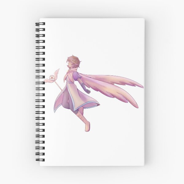 Item preview, Dream designed and sold by Hisame-chan.