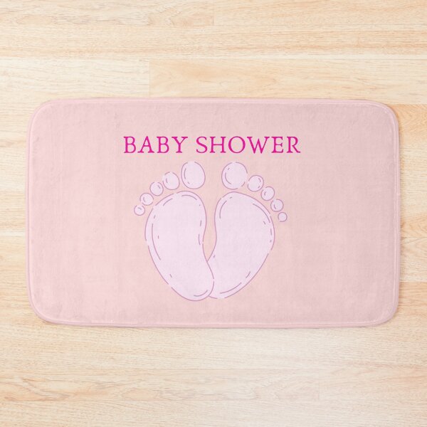 Item preview, Baby Shower for Kids designed and sold by Perfect For You.