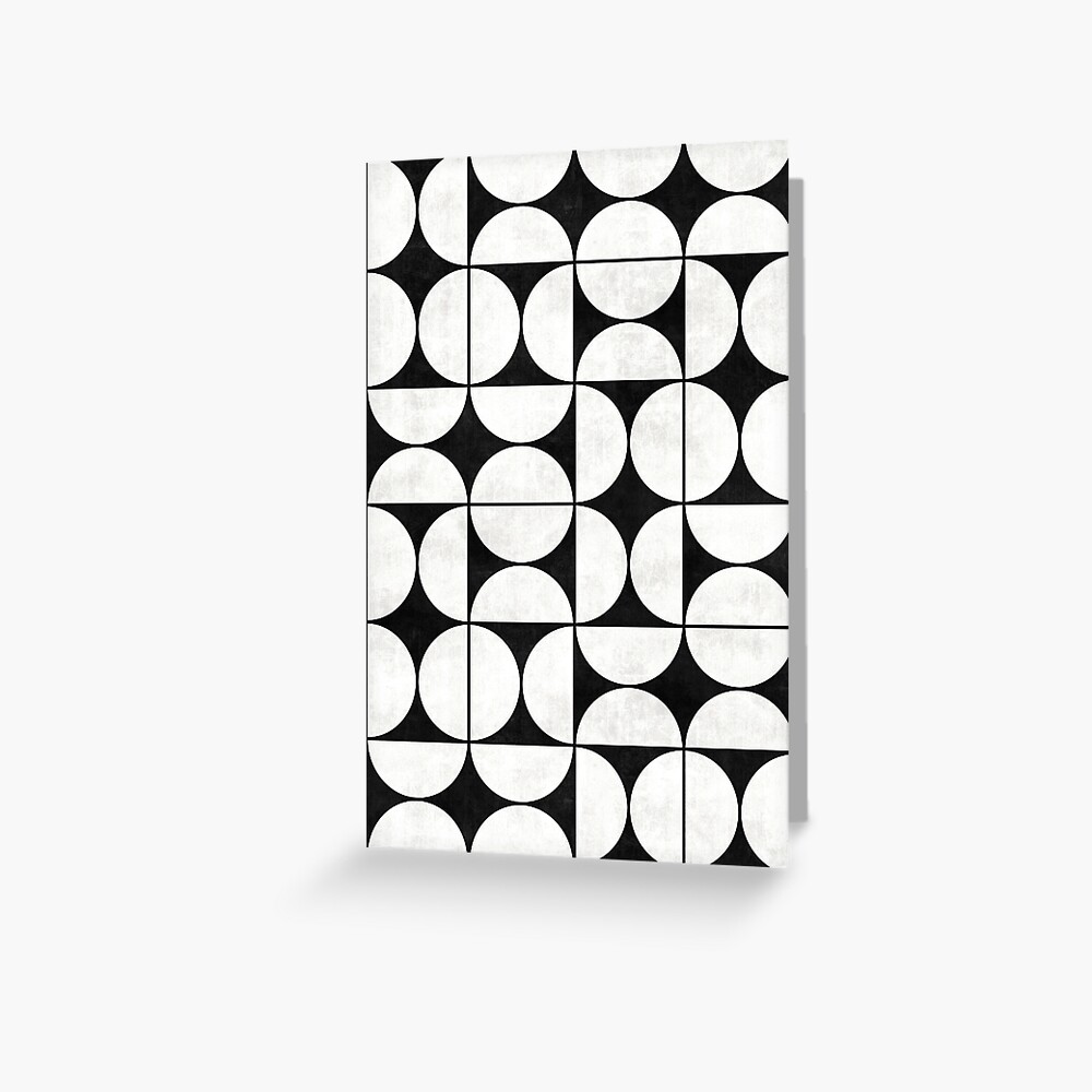 Item preview, Greeting Card designed and sold by ZoltanRatko.