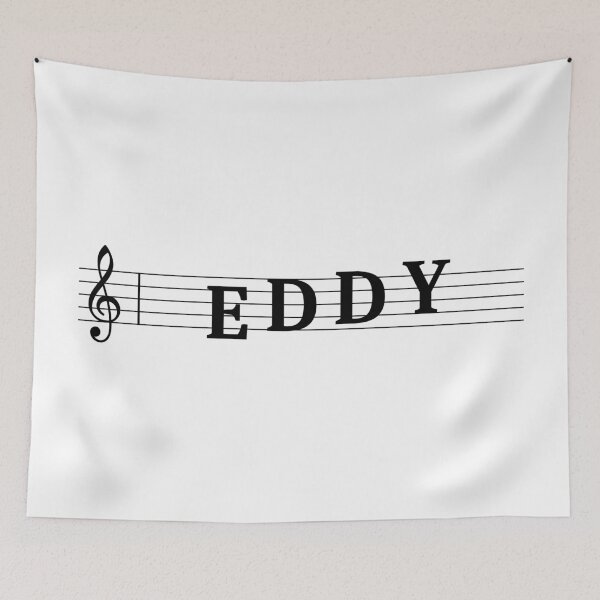Item preview, Name Eddy designed and sold by gulden.