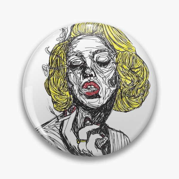 Item preview, Smoking designed and sold by Vector-Market.