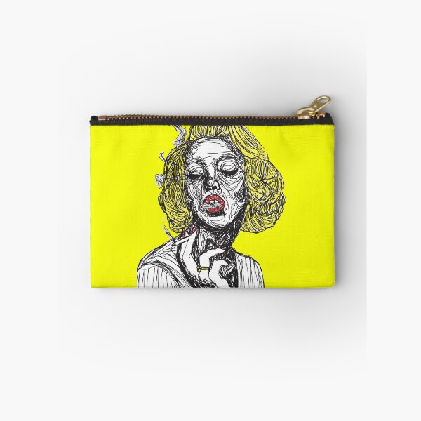 Item preview, Smoking designed and sold by Vector-Market.