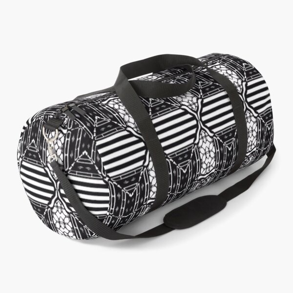 Item preview, MKW-BW.62 designed and sold by Katrina Morgan.