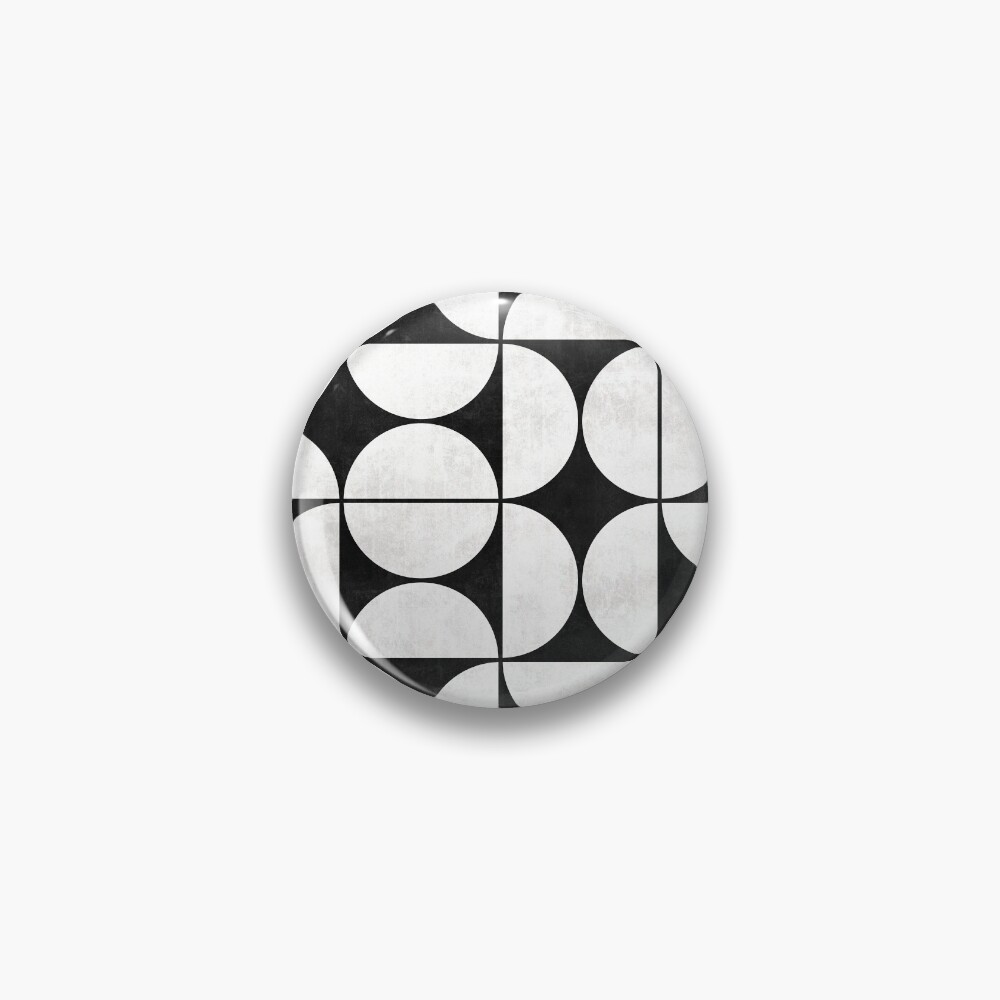 Item preview, Pin designed and sold by ZoltanRatko.