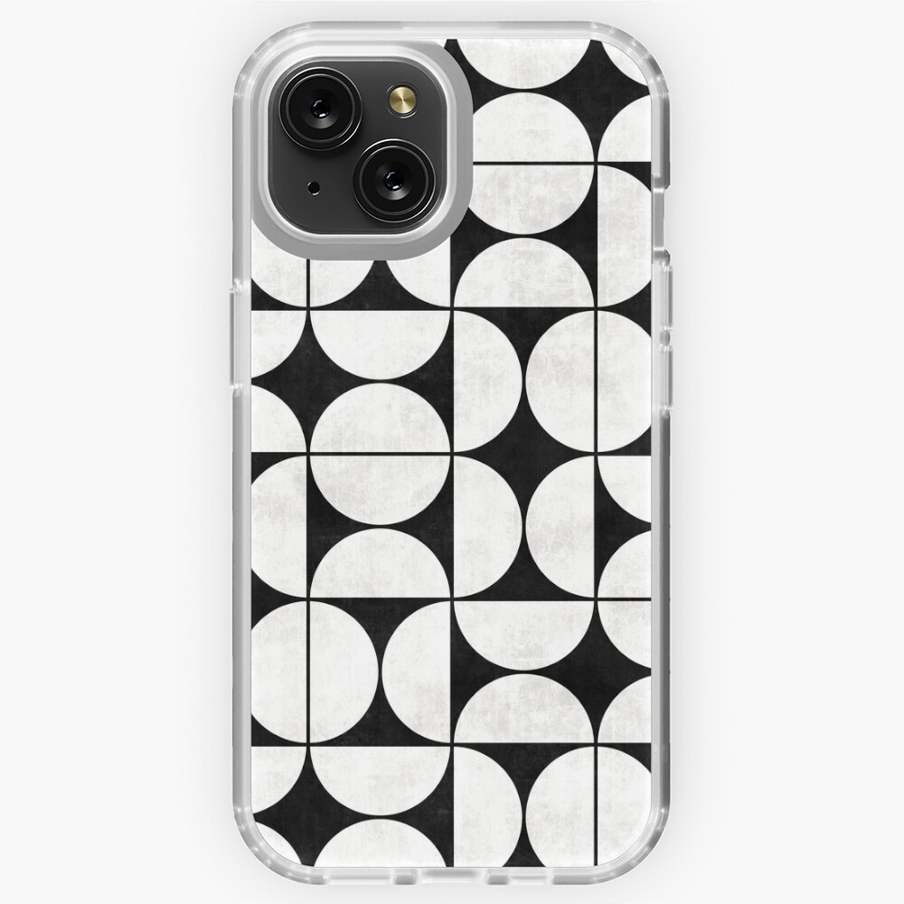 Item preview, iPhone Soft Case designed and sold by ZoltanRatko.