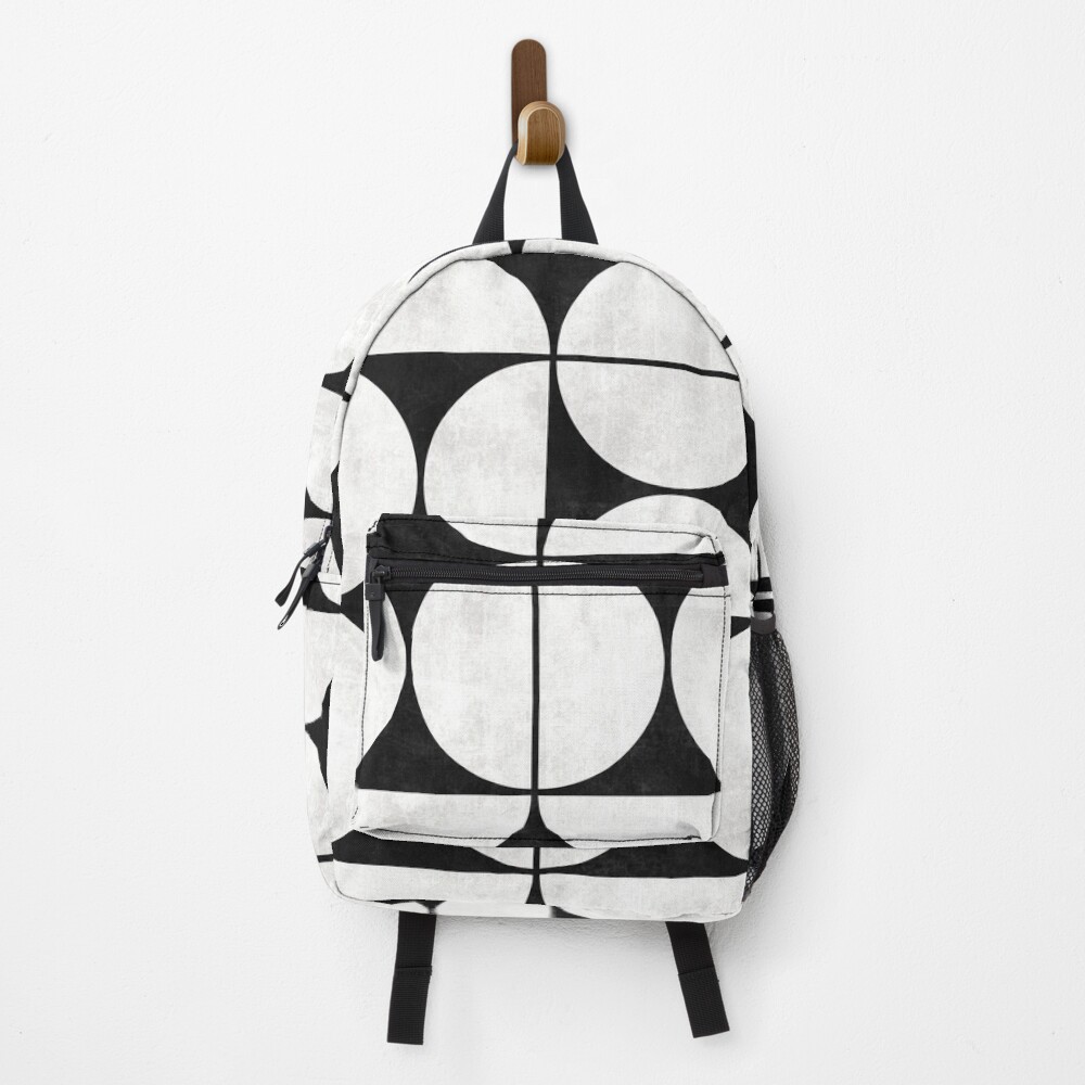 Item preview, Backpack designed and sold by ZoltanRatko.