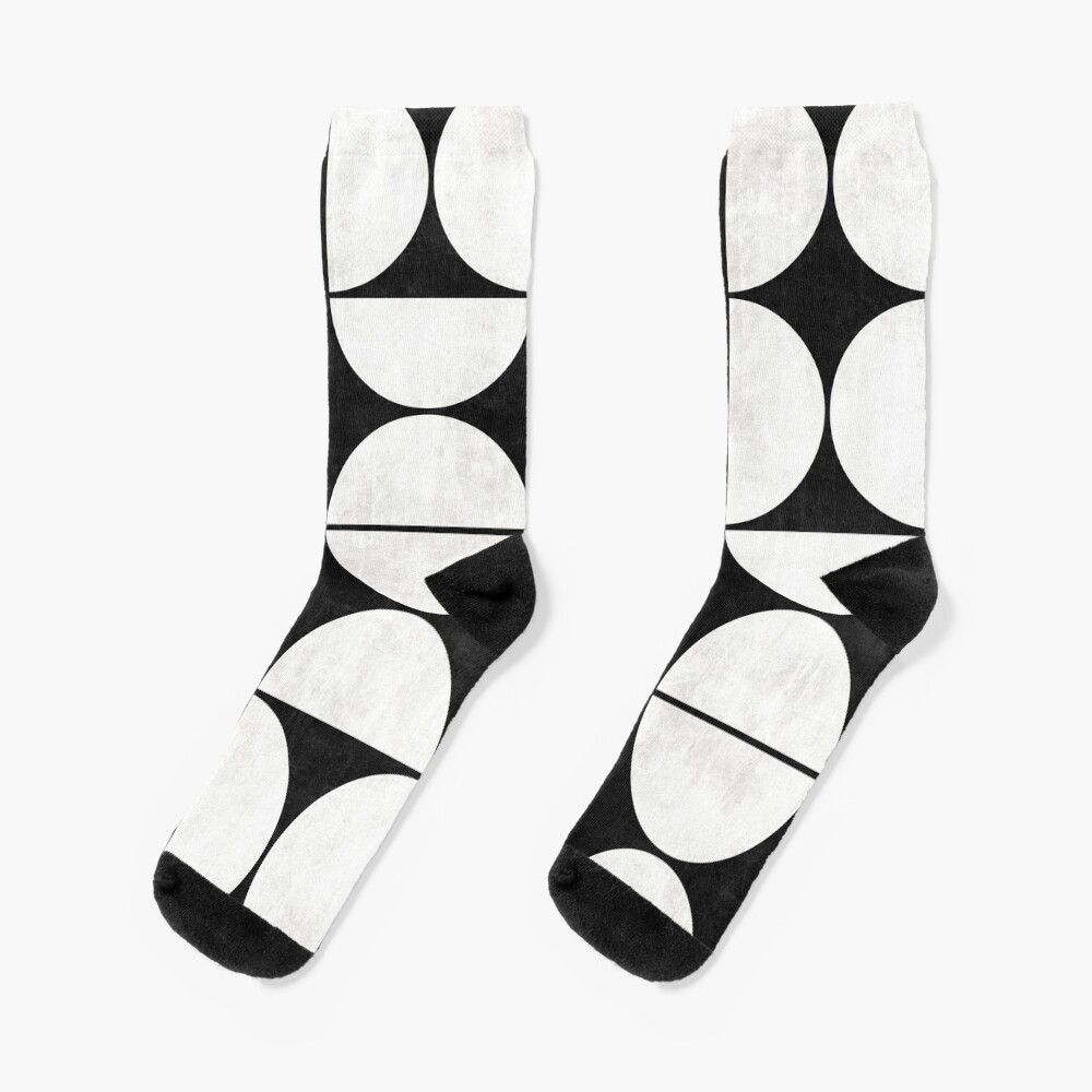 Item preview, Socks designed and sold by ZoltanRatko.